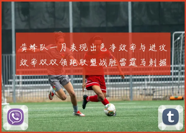黄蜂队一月表现出色净效率与进攻效率双双领跑联盟战胜雷霆马刺掘金