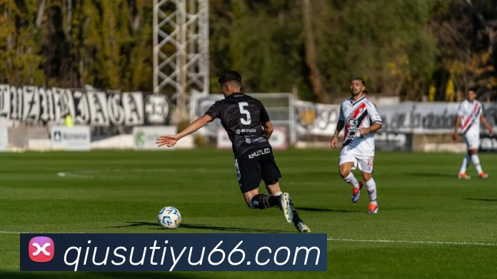 球速体育APP 封面图